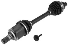 Cardan Ford GALAXY