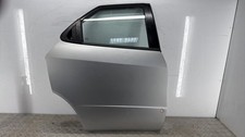 Porte arrière et accessoires Honda CIVIC