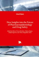 Maria Teresa Herdeiro (U. A.) | New Insights Into The Future Of...