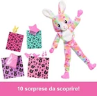 Foto 4 di 6