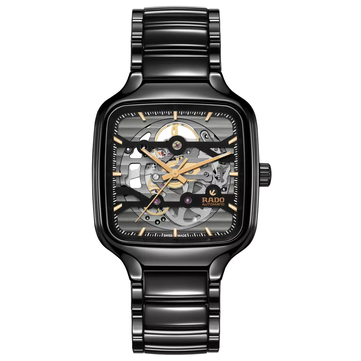 New rado clearance