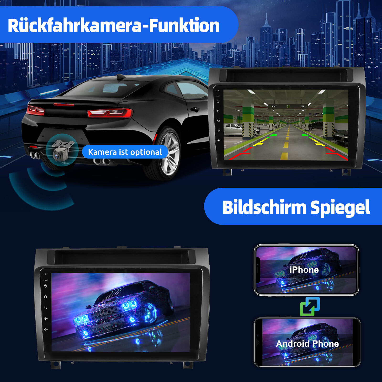 Bild 11 von 14