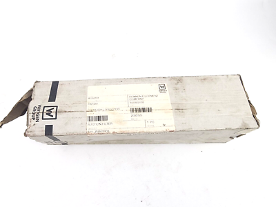 Wirtgen Group HAMM Suction Filter 2035125 WG2035125 | eBay