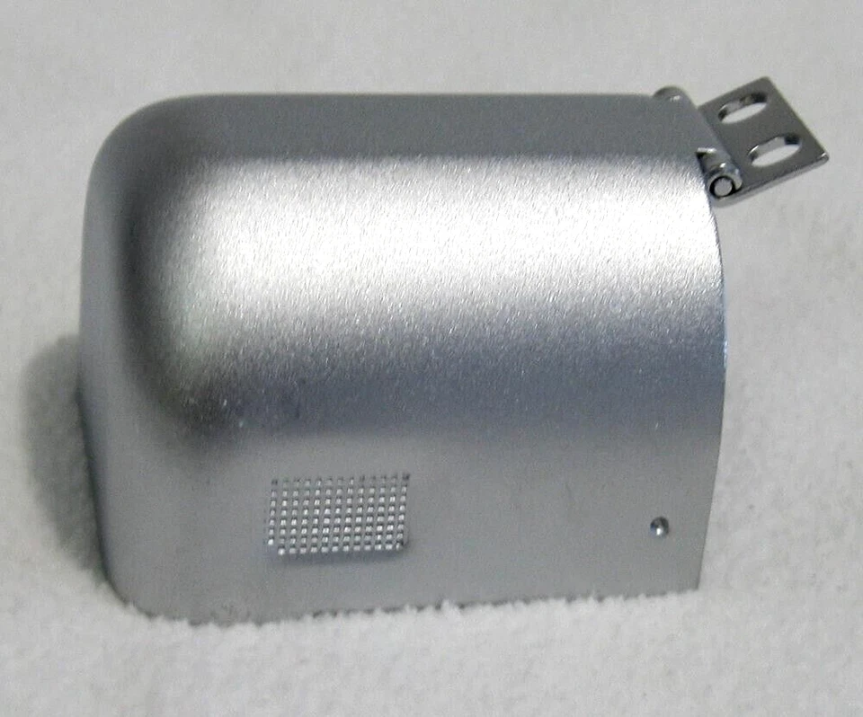 91-119436-91 91-119 436-91 Spool Cover Plate Hook Shuttle Cap PFAFF 491, 493 NEW - Image 3 of 4