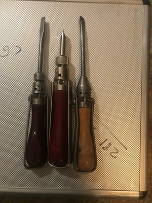 www.ebay.com