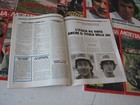 Foto 13 di 16