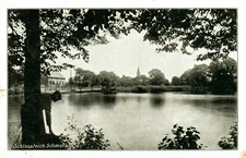 AK* Schlosssteich Schmorkau (AB)20869