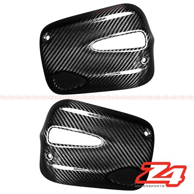 Levier De Commande D'embrayage BMW Pour R 850/1100 R/RS/RT/GS - Ref 23131340829 - Occasion