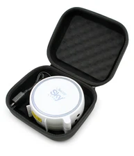 CM Sky Lite Carry Case for Blisslights Sky Light Laster Star Protector CASE ONLY