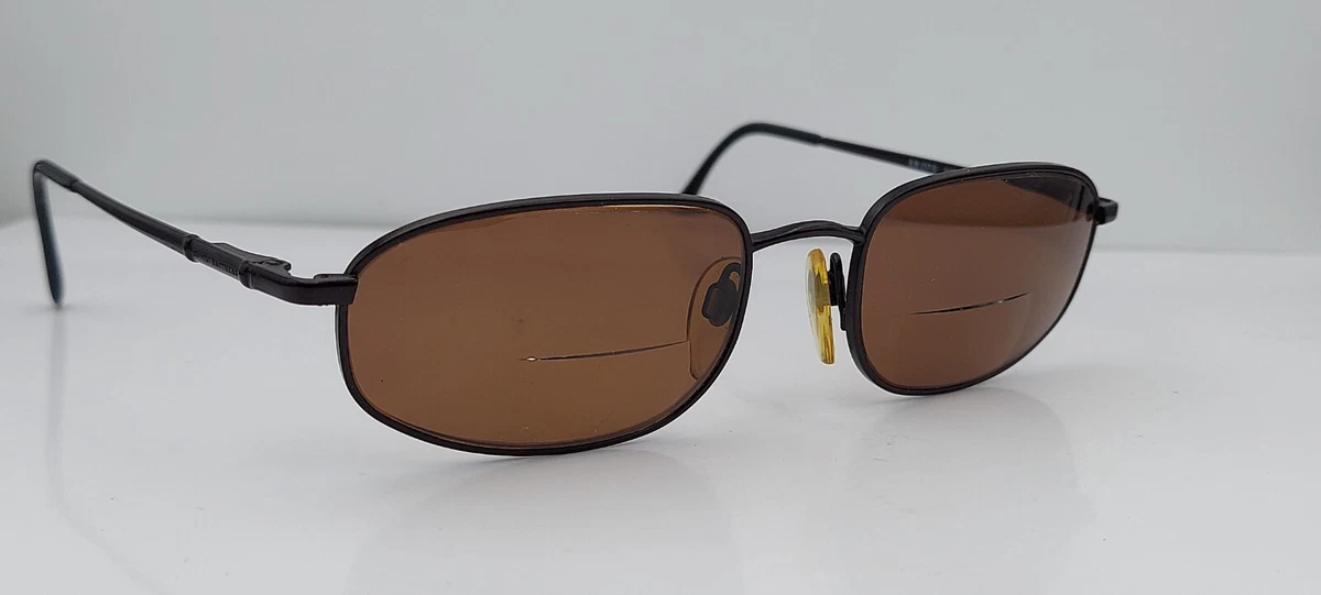 Brooks Brothers Original Vintage Sunglasses for sale | eBay