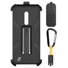 Ulefone Armor X12 Pro Original Case with Belt...