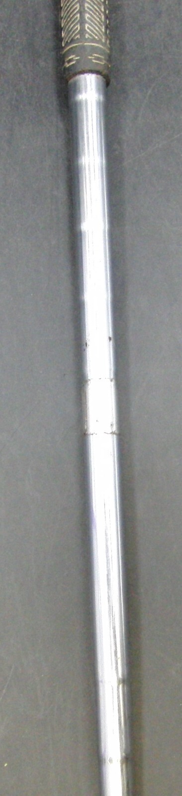 Picture 4 of 4