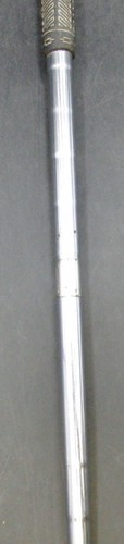 Wilson 1200 7 Iron Regular Steel Shaft Wilson Grip - Picture 4 of 4