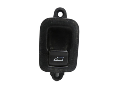 Fensterheberschalter Schalter Links Hinten für Volvo V50 MW 545 04-10 Kombi