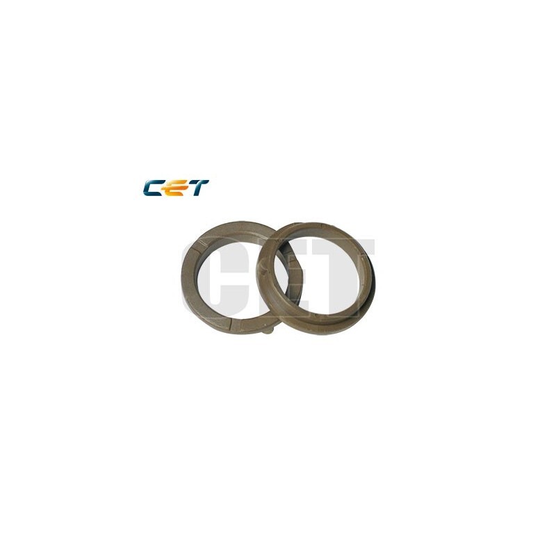 2xboccole a rulli superiori 2xUpper Roller Bushing COMPATIBILI PER SHARP M232,20