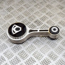 Support moteur Maserati QUATTROPORTE
