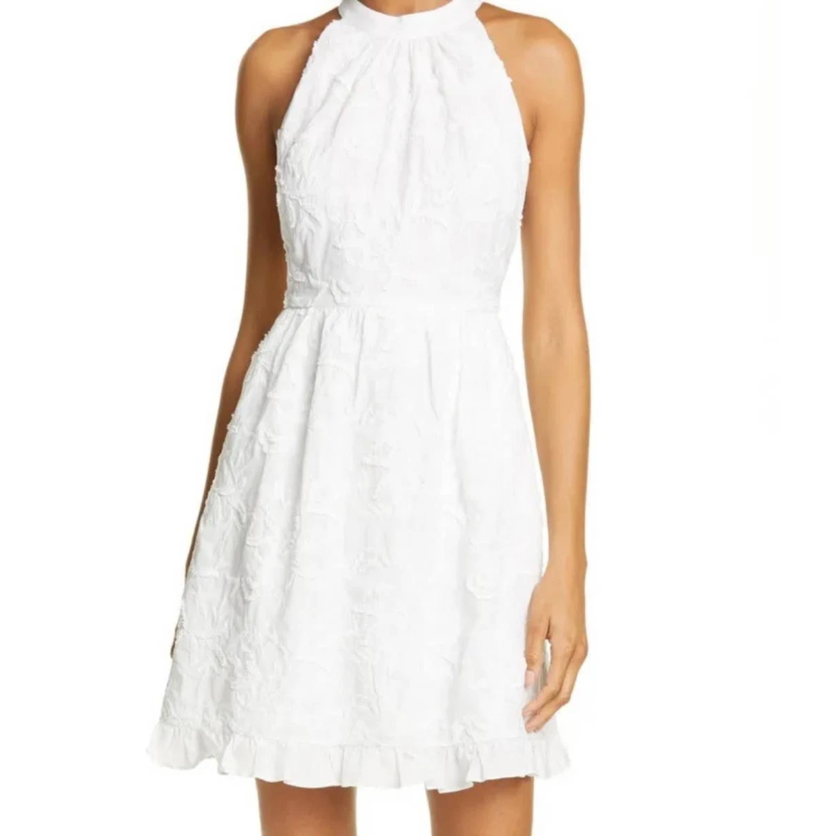 Ted clearance baker lorene