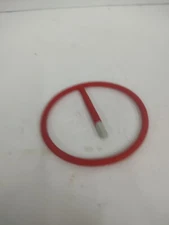 Stanley Proto jrr15062 1 1/2 dr impact socket retainer ring 3 7/8" groove Qty 8