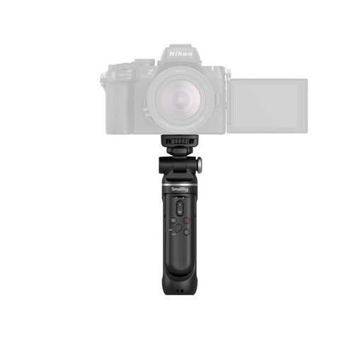 SmallRig Multifunctional Wireless Shooting Grip for Sony Canon Nikon Camera 4551 - Picture 7 of 10