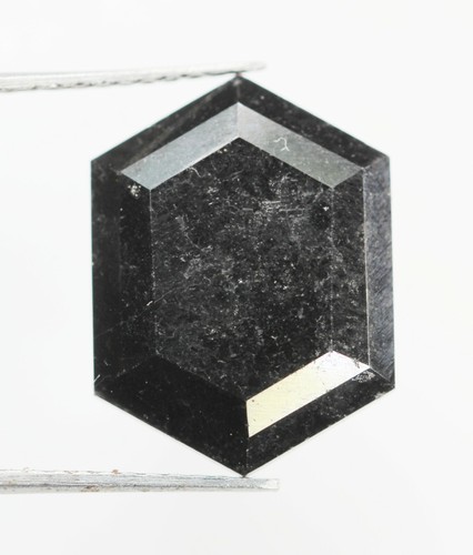 799837_5 799837_5