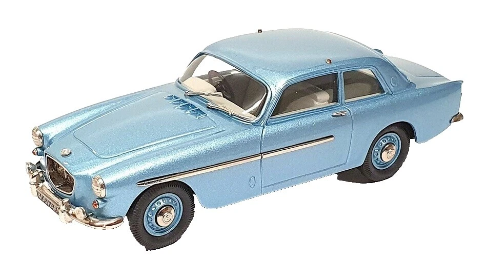 Bristol 1:43 vehículos diecast y de juguete