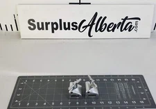 Amsco Steris Surgical OR Table Rail Clamps #2