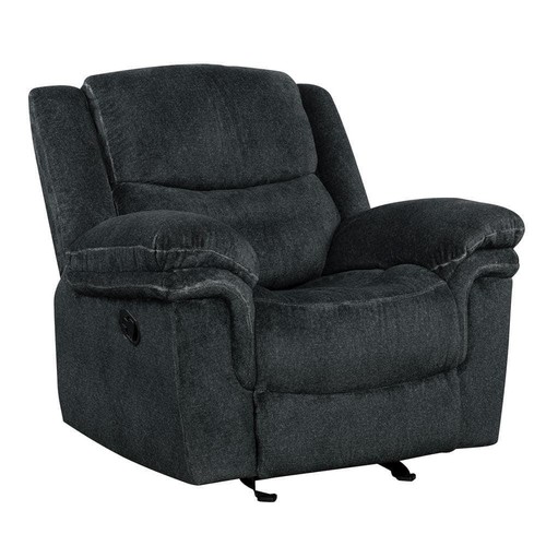 Rv Recliners Wall Hugger RecPro Charles 58