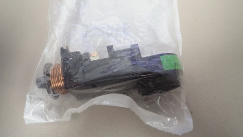 Elkay 31025C - Relay and Overload Combination