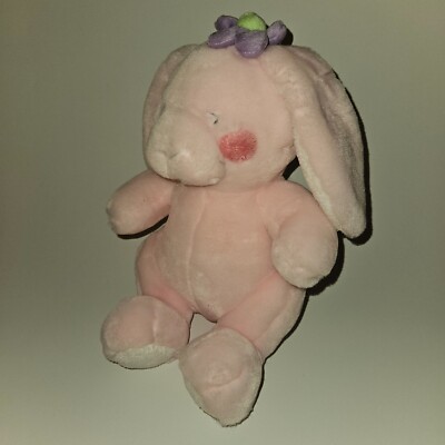 Animal Alley Toys R Us 9