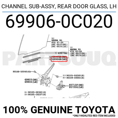 tubo様 s-l400.jpg