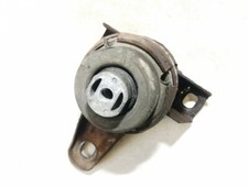 Support moteur Ford COUGAR