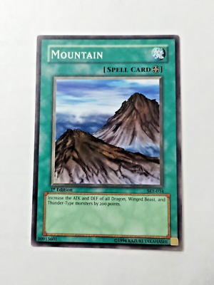 yugioh starter deck kaiba evolution Yugioh Starter Deck Kaiba Evolution SKE - Complete Set NM/LP + PSA 9 SKE-001