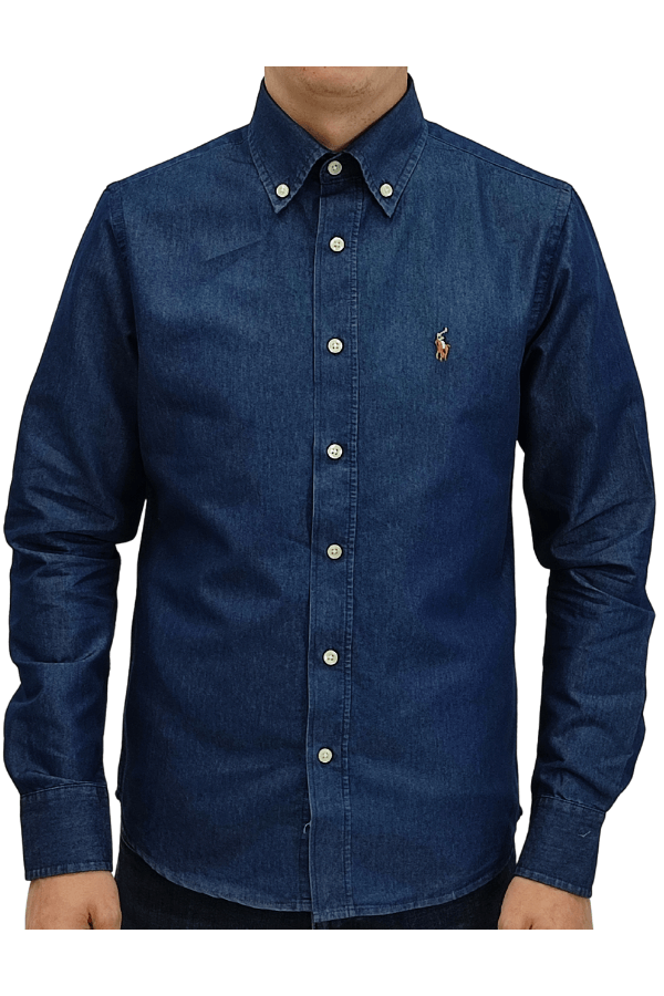 Ralph Lauren Men's shirt 710688286002 Regular Fit NEW | eBay Ralph Lauren Men's shirt 710688286002 Regular Fit NEW | eBay