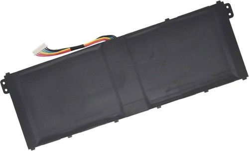 AP16M5J AKKU Für Acer Aspire 3 A314-31 A315-21 A315-51 ES1-523-2342 Accu - Bild 5 von 8