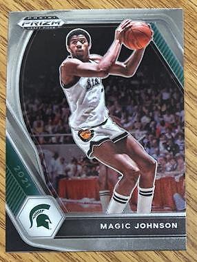 スポーツ選手 Panini Magic Johnson auto /35 s-l1200.jpg