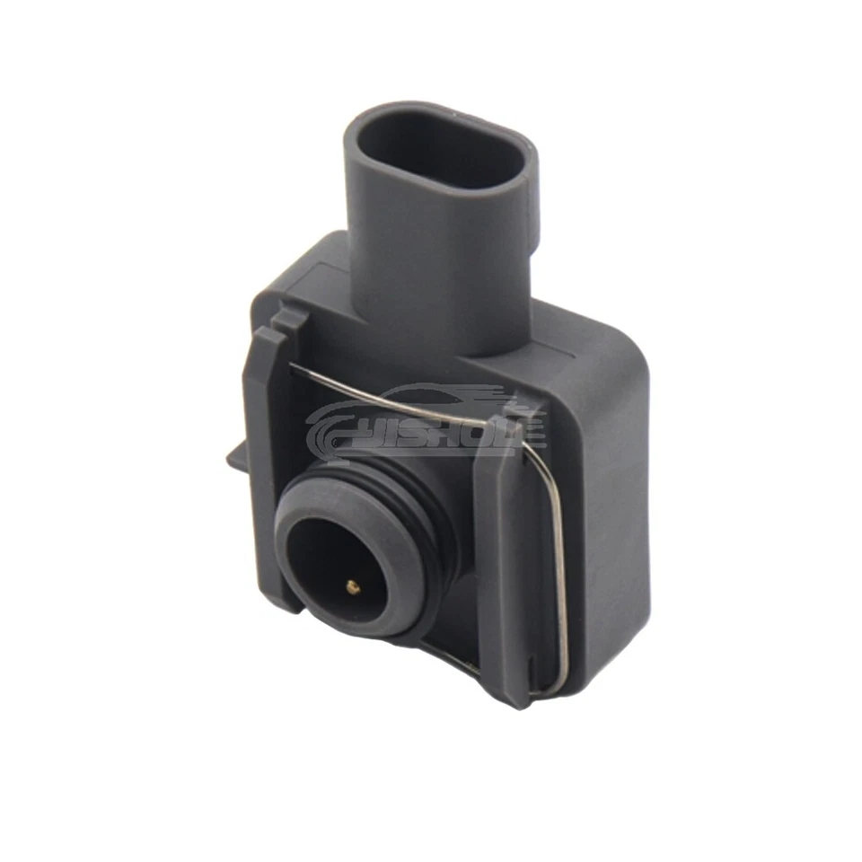 Sensor de nivel de refrigerante del radiador para Pontiac Firebird 1994-2001 Trans Sport 1996-98 Foto 2 de 4