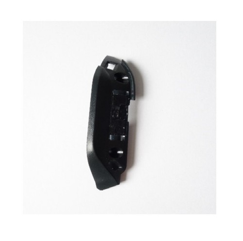 DJI Mavic Air Drone Repair Parts- Mavic Air Front Shaft Cover (Left & Right) - Picture 3 of 3