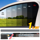 Bild 11 von 16