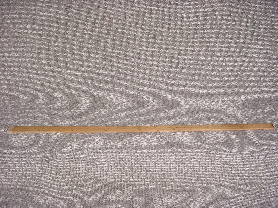 Tela de tapicería para cortinas de chenilla de felpa gris suave Cala 8-3/8 años Lee Jofa ED85297 Foto 2 de 4