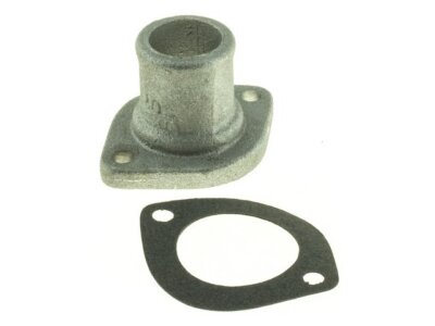For 1969 Mercury Comet Thermostat Housing 78385YYHS 5.8L V8 Cleveland