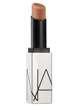 NARS Soft Matte Tinted Lip Balm - Select Shade NEW Sealed  Discontinued Shades