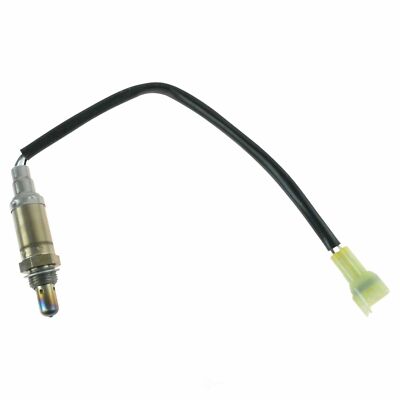Oxygen Sensor DIY SOLUTIONS EMS00446 | eBay
