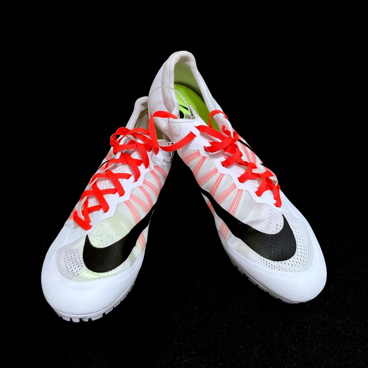 Nike ja deals fly 2