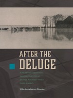 Wilko Van Zijverden | After The Deluge | Taschenbuch | Englisch (2017) | 186 S.