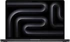 New Sealed MacBook Pro 16-inch M4 Max 36GB RAM 1TB SSD 32C GPU Space Black