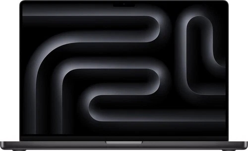 New Sealed MacBook Pro 16-inch M4 Max 36GB RAM 1TB SSD 32C GPU Space Black