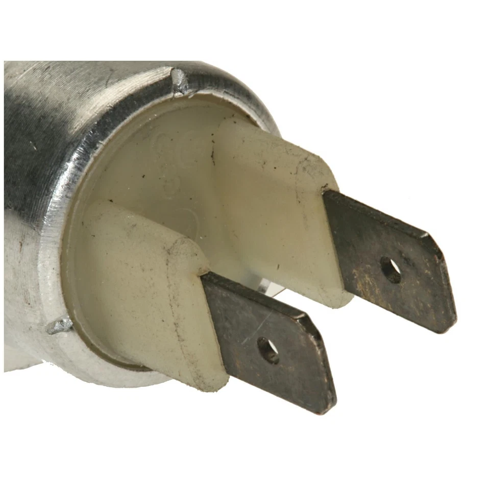 Interruptor de luz de respaldo para Volkswagen Karmann Ghia 1970-1974 SMP 1970 1971 1972 Foto 3 de 4