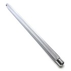 ROLAND Arm Rod V-Hi-Hat Electric V-Drums 316#