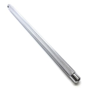 ROLAND Arm Barres V-Hi-Hat électriques 316#