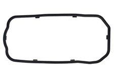 Joints Iveco MASSIF